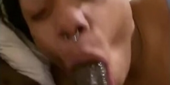 early morning wet mouth