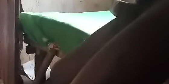 see how i urinate