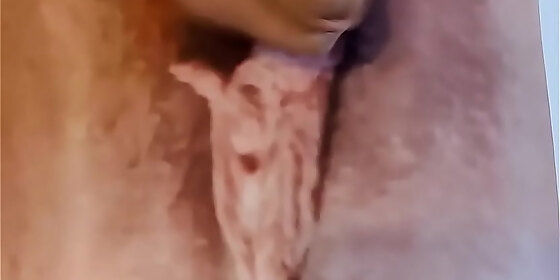 a long awaited cum tribute to a patient babe