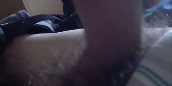 iojaxx 61a y asi