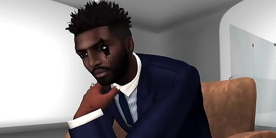 gigolo orgasmic second life sl sex