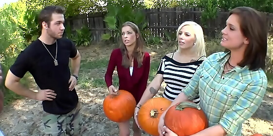 tory lane lylith lavey and presley hart gets drilled hardly