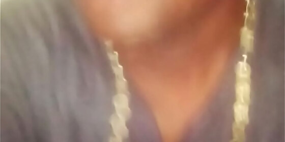 bbc bruntte anal