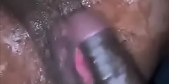 sweet wet pussy