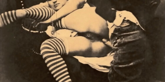 vintage dark london in the shadows of the roaring twenties