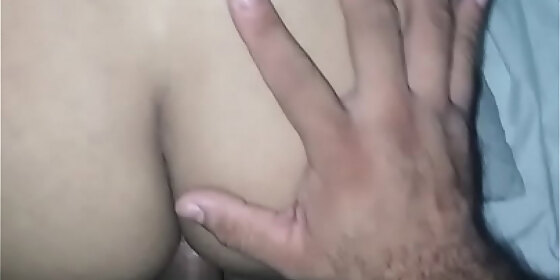 hot friend 3