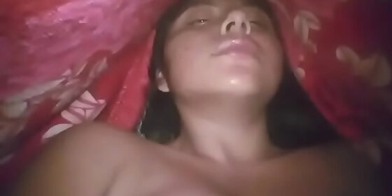 peruvian masturbate rich for me