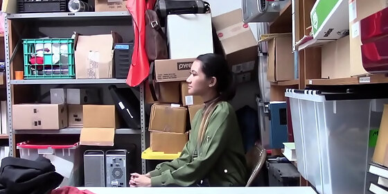 asian amateur sucking cock