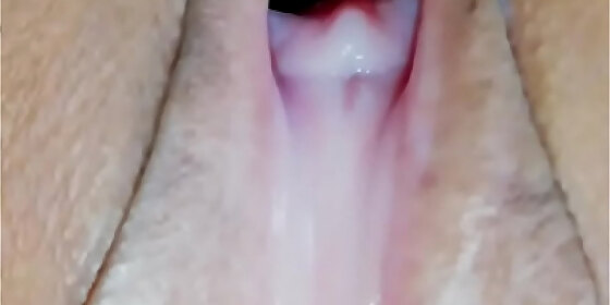 japanese girl tight pussy hole