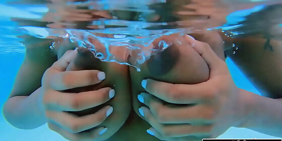 fucking in the rain sarai minx jonathan jordan