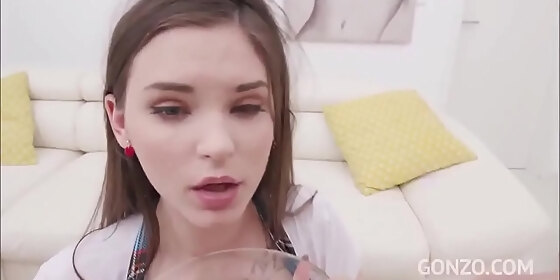 taylee wood