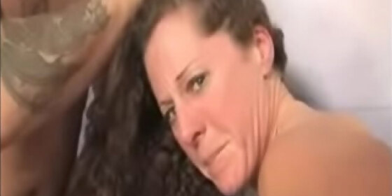 anal machine