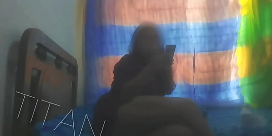 if you have the opportunity to fuck a venezuelan girl do it without hesitation i assure you that you will want to repeat