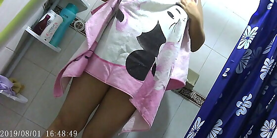 spy cam 3