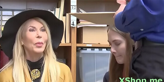 heavenly whore erica lauren fucks and deepthroats