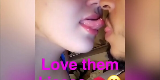 tease me then she fuck and suck me dry