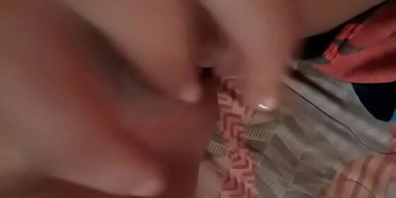 my neighbor turns me on with her carol videos