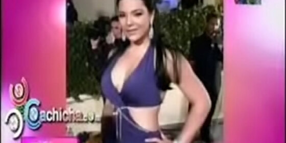 sandra berrocal