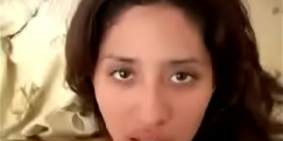 alexandra
