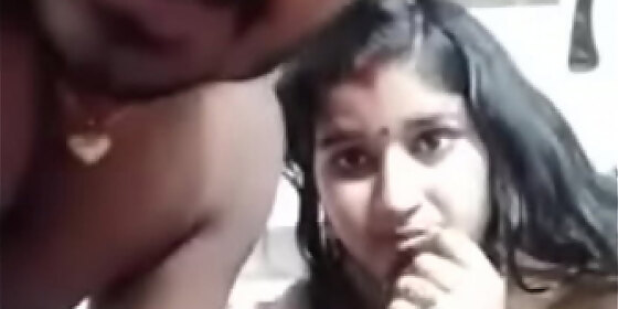 horny desi couple enjoying their live session clear hindi audio