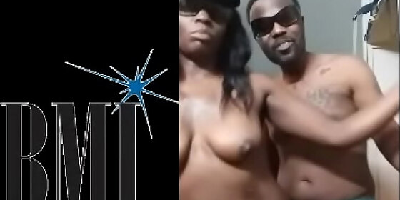 robhy dupree armstrong buss it open the power move full visual