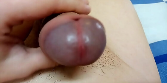 jockers s cock bdsm and sounding lite