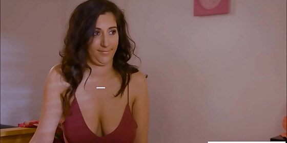 busty lesbians eat each other s wet twats