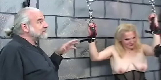 dirty chick can t get enough of fuck