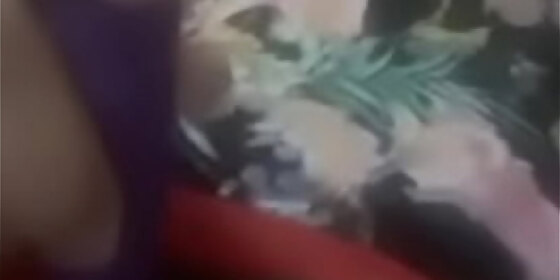 ex mother in law masturbating