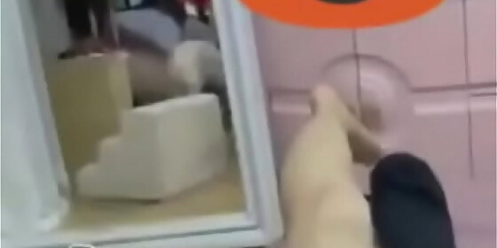 leaked video of the liendra and dani duke
