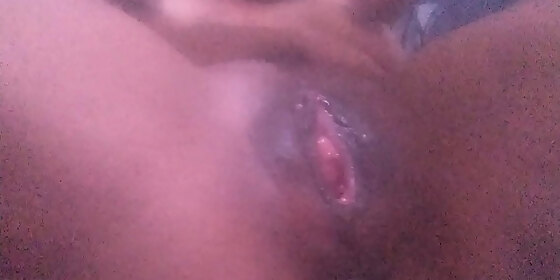 bumpy dildo ride hot hungry pussy loves