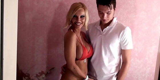 german m kada teach big cock young boy how to fuck milf good