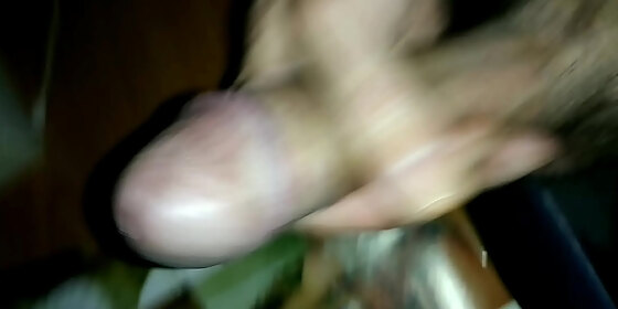 more hot milk for the fucking ass bitches from porn tube