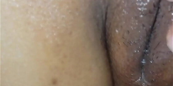 my neighbor s wife