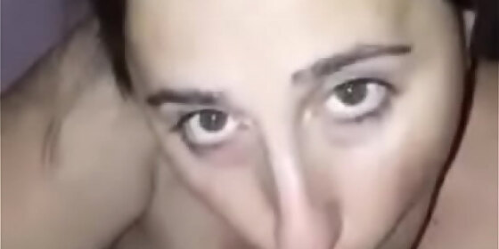 mamadita