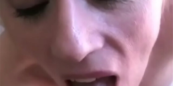 swinger milf homemade sex tape