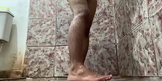 everything you need to see is here in this video my big cock