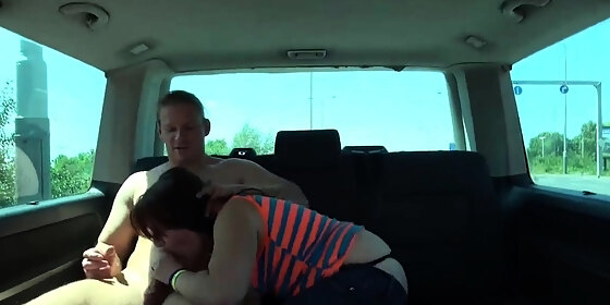 takevan kim big chick surprise