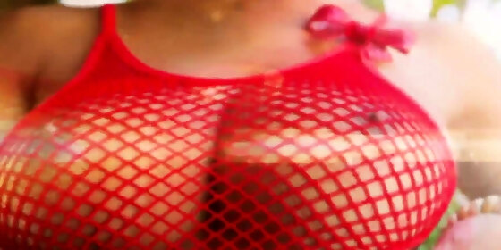 busty thai teen gets fucked on a private beach