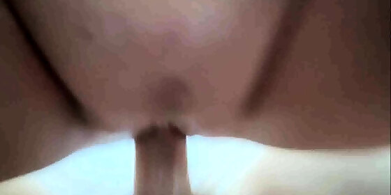 stepsis i dont have a gf because of your huge tits