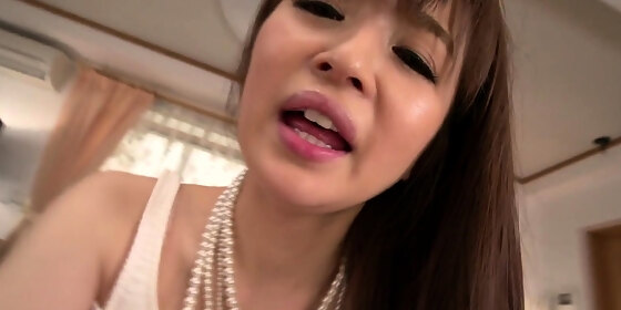 japanese adult content with amateur talent