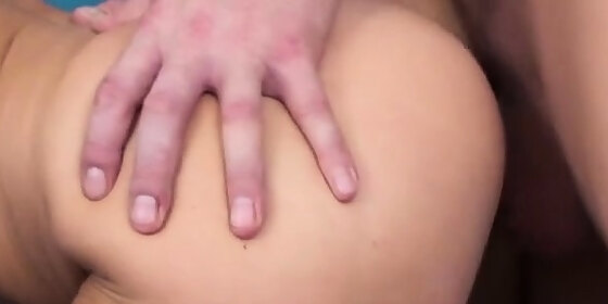 magical blonde minx nikita f gets cuchy fingered
