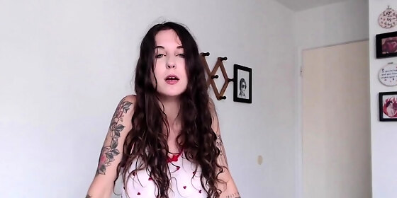 daisymeadowss self facial will do