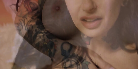 big tits joanna angel on wings of lust