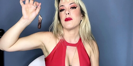 curly blonde teen records solo dildo masturbation more at