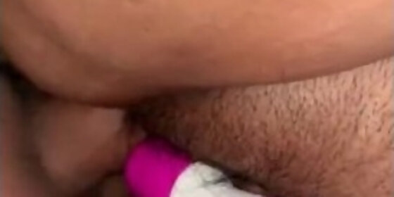 quick fuck before bed