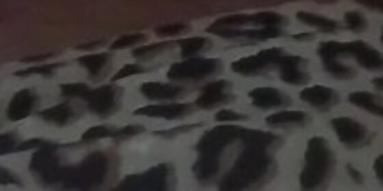 horny neighbor eat my pussy