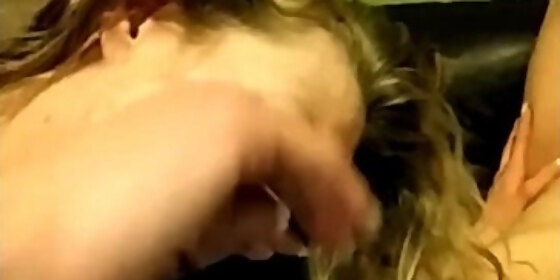 hotwife cheating with young stud