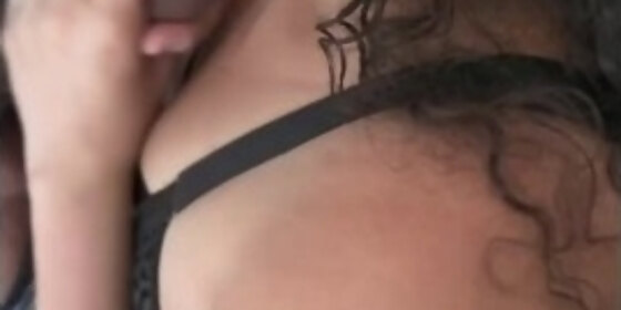 premire vido je le suce je branle est ils fini sur mes seins