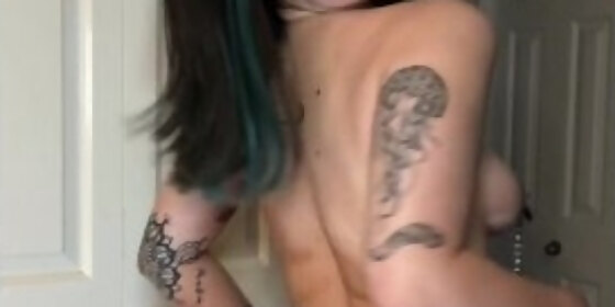 nipple clamp promo
